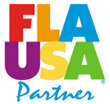 FLA USA Partner
