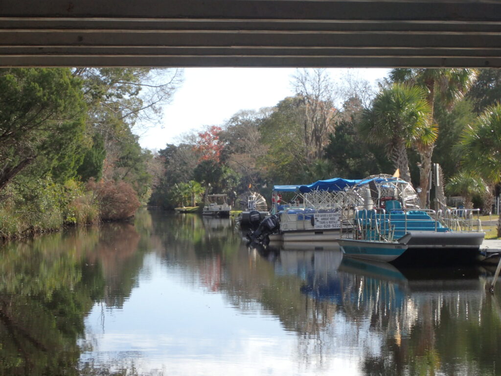 group tours group tours