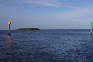 Channel To Gulf 300x200