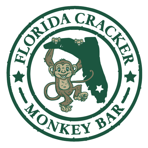 florida cracker monkey bar