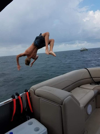 homosassa boat rental fun homosassa boat rental fun