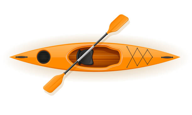 Homosassa kayak