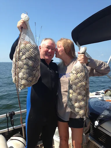 homosassa boating hero homosassa boating hero