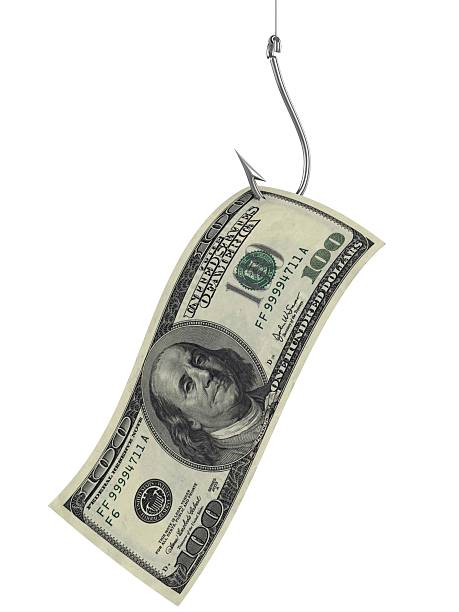 Homosassa Fishing Guides